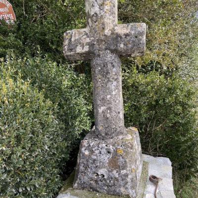 Occitanie Rando Randonnee Herault Caylar Plateau Larzac 25