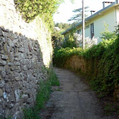 Occitanie Rando Randonnee Herault Plateau Grezac Lodve 02