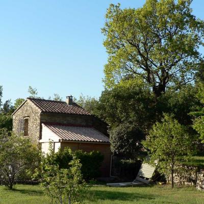 Occitanie Rando Randonnee Herault Plateau Grezac Lodve 09