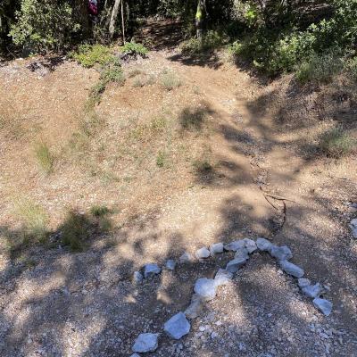 Occitanie Rando Randonnee Herault Valflaunes Falaises Hortus Pic Saint Loup 03