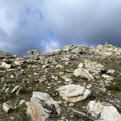 Occitanie Rando Trekking Herault Valle Mare Roquandouire Haut Languedoc 70
