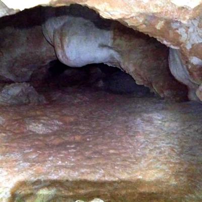 Occitanie Rando Randonnee Gard Sumene Ranc De Banes 045