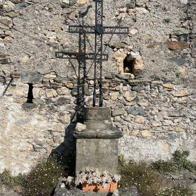 Occitanie Rando Tour Haut Languedoc Vignobles 274