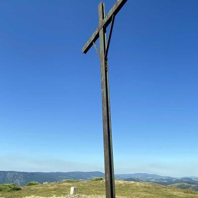 Occitanie Rando Tour Haut Languedoc Vignobles 300