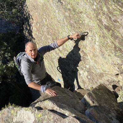Occitanie Rando Trekking Herault Colombires Portail Cades Pomarde Albine 104