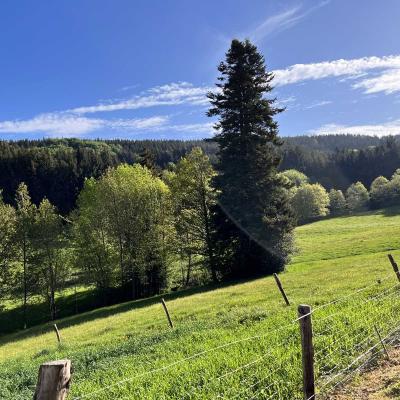 Mai 14 15 Rando Espinouse Au Caroux 148