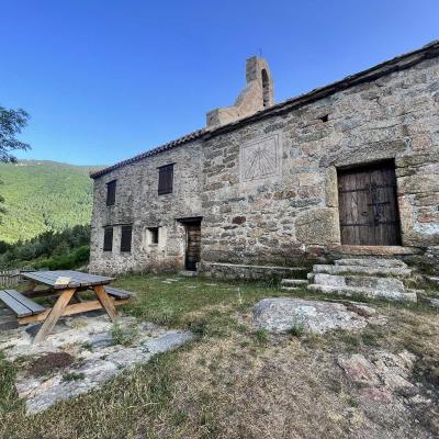Occitanie Rando Rando Tour Canigou Vallespir Grp 223