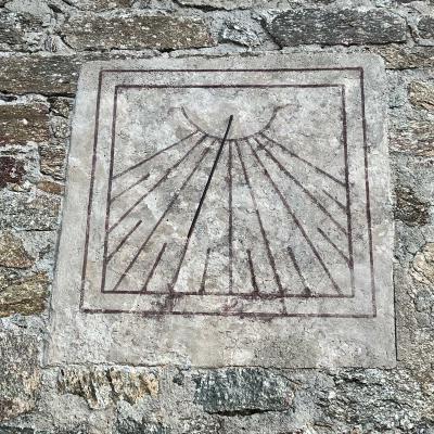 Occitanie Rando Rando Tour Canigou Vallespir Grp 224