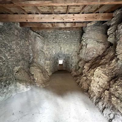 Occitanie Rando Rando Saint Chinian Haut Languedoc 50