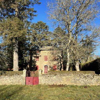 Occitanie Rando St Felix Heras Lergue Larzac Caylar Herault 01