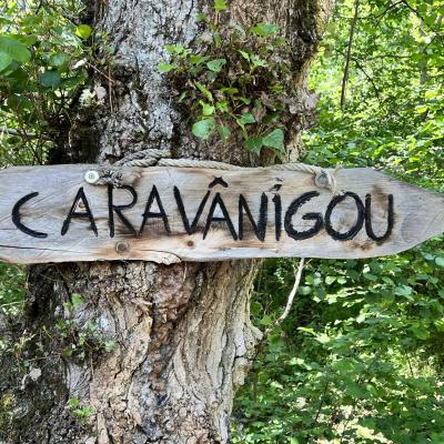Occitanie Rando Randonnee Itinerante Tour Du Canigou Et Vallespir 202
