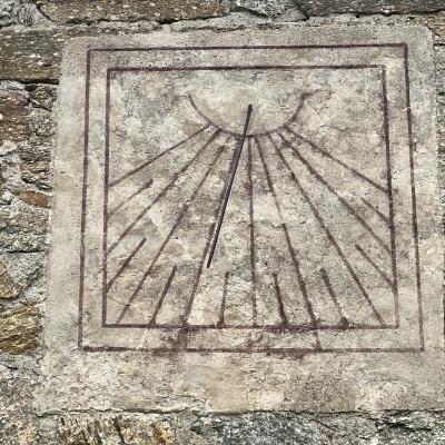 Occitanie Rando Randonnee Itinerante Tour Du Canigou Et Vallespir 256