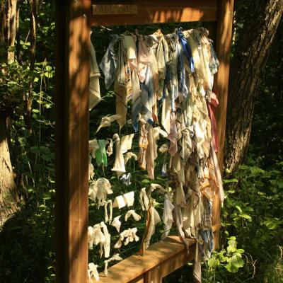 Occitanie Rando Rando Herault Haut Languedoc Lunas Laval De Nize 01