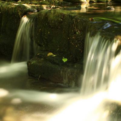 Occitanie Rando Rando Herault Haut Languedoc Lunas Laval De Nize 04