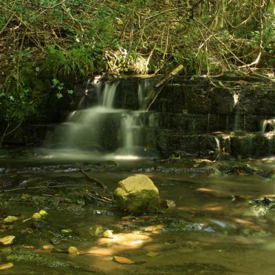 Occitanie Rando Rando Herault Haut Languedoc Lunas Laval De Nize 05
