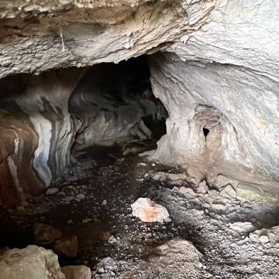 Occitanie Rando Trekking Sumene Ranc Des Banes Ganges Cevennes 56