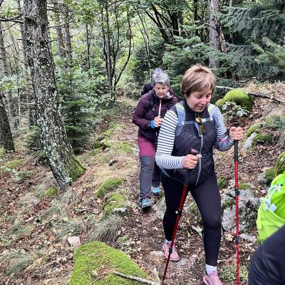 Occitanie Rando Foire Pommes Oignons Vigan 08