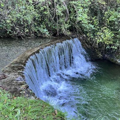 Occitanie Rando Foire Pommes Oignons Vigan 59