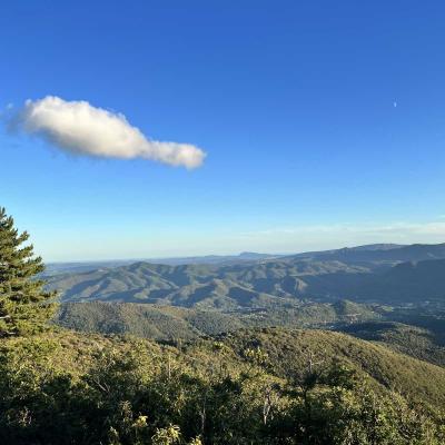 Occitanie Rando Foire Pommes Oignons Vigan 62