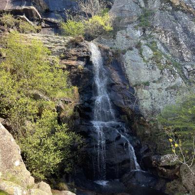 Occitanie Rando Herault Trekking Premian Saut Vezoles Chemin Legendes 199