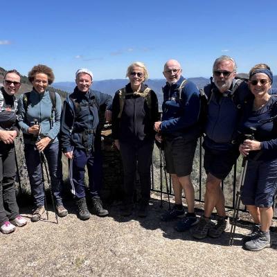 Occitanie Rando Herault Trekking Premian Saut Vezoles Chemin Legendes 226
