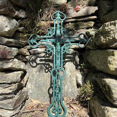 Occitanie Rando Herault Trekking Premian Saut Vezoles Chemin Legendes 232