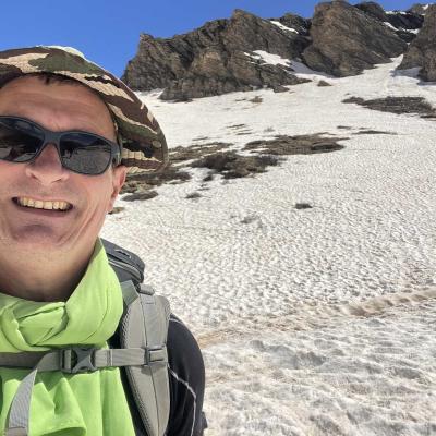 Occitanie Rando Tour Queyras Randonnee Itinerante 7 Jours 283