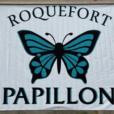 Occitanie Rando Herault Trekking Tournemire Roquefort Larzac Soulzon 35