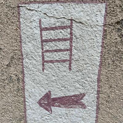 Occitanie Rando Herault Trekking Tournemire Roquefort Larzac Soulzon 43