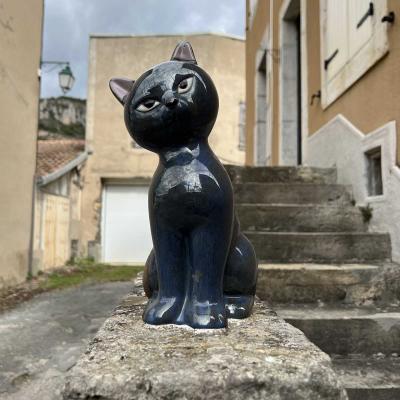 Occitanie Rando Herault Trekking Tournemire Roquefort Larzac Soulzon 71