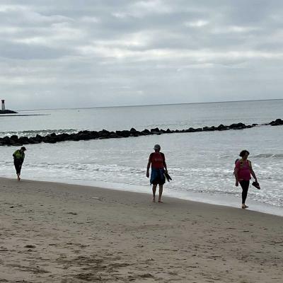 Occitanie Rando Randonnee Herault Agde Verdisses Yoga Zen 40