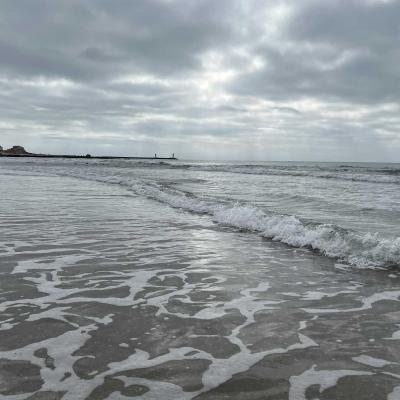 Occitanie Rando Randonnee Herault Agde Verdisses Yoga Zen 43