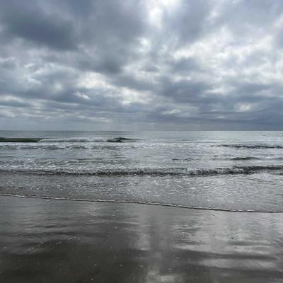 Occitanie Rando Randonnee Herault Agde Verdisses Yoga Zen 55