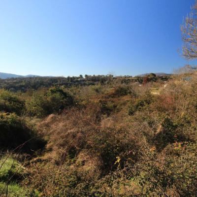 Occitanie Rando Randonnee Herault Haut Languedoc Bedarieux Causse Viaduc 85