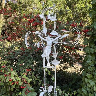 Occitanie Rando Randonnee Herault Vacquerie Saint Martin De Castries Chapelle Notre Dame De Parlatges 94