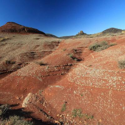 Occitanie Rando Randonnee Herault Brenas Les Ruffes 03