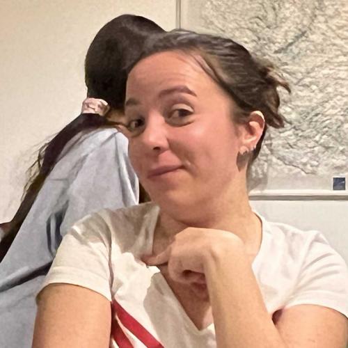 Occitanie Rando Randonnee Raquettes Laguiole Aubrac La Maison Top 163