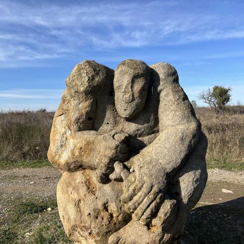 Occitanie Rando Atelier Lecture Carte Orientation 37