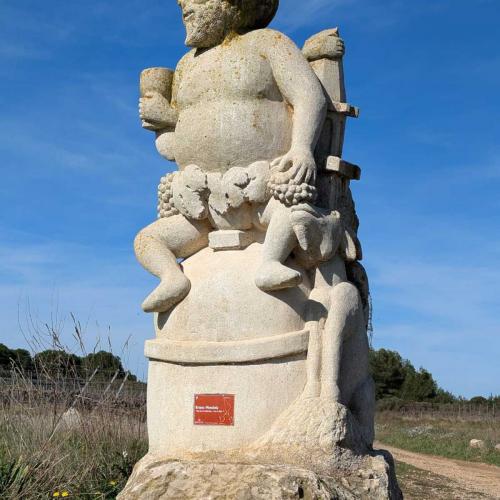 Occitanie Rando Atelier Lecture Carte Orientation 47