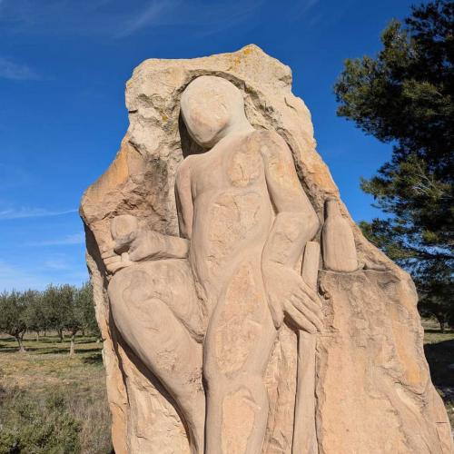 Occitanie Rando Atelier Lecture Carte Orientation 60