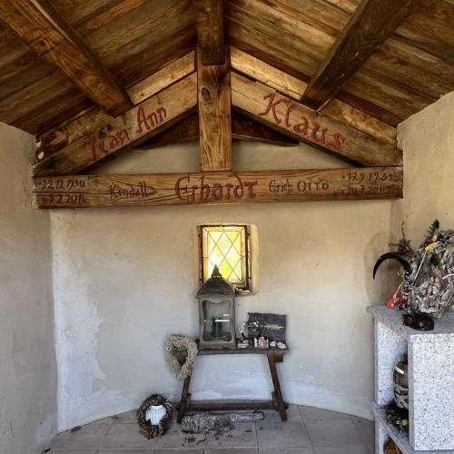 Occitanie Rando Trekking Mons Bardou Heric 53