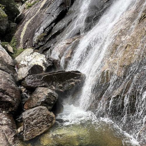 Occitanie Rando Trekking Portail Des Cades 36