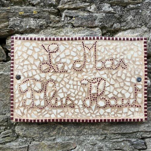 Occitanie Rando Trekking Portail Des Cades 46