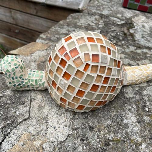 Occitanie Rando Trekking Portail Des Cades 58