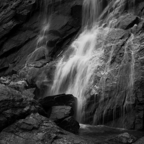 Occitanie Rando Trekking Portail Des Cades 79