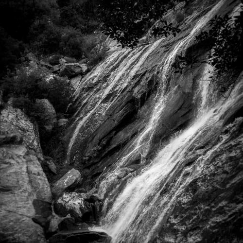 Occitanie Rando Trekking Portail Des Cades 88