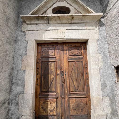 Occitanie Rando Rando Itinerante 3 Jours Lacaune La Salvetat Enfant Sauvage 80