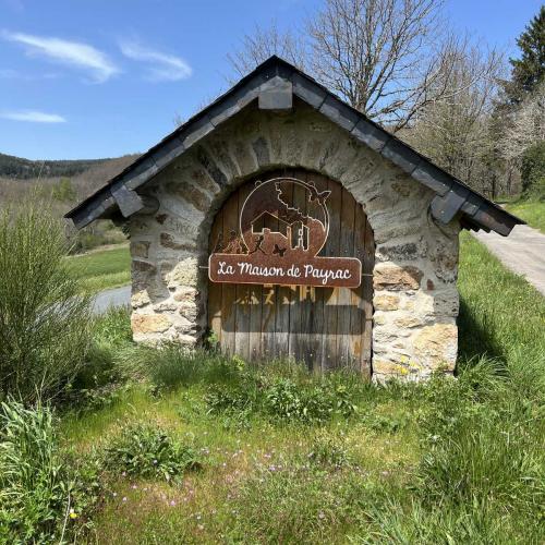 Occitanie Rando Rando Itinerante 3 Jours Lacaune La Salvetat Enfant Sauvage 87