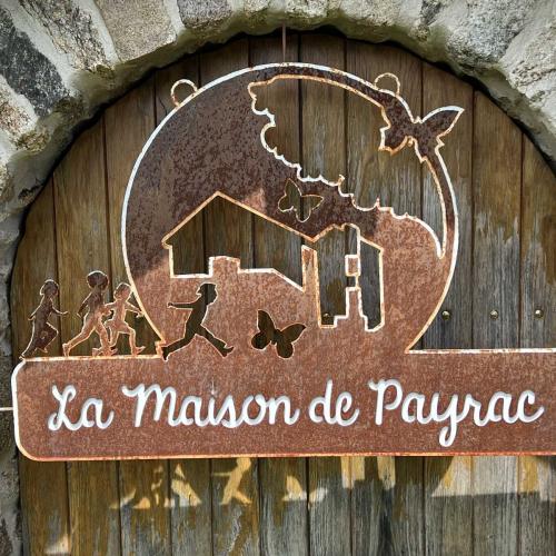 Occitanie Rando Rando Itinerante 3 Jours Lacaune La Salvetat Enfant Sauvage 88