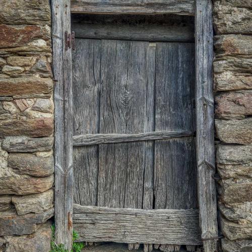 Occitanie Rando Trekking Legende Premian Langlade Vezoles 13